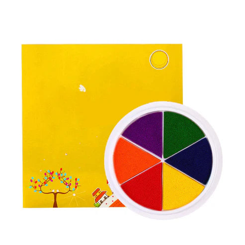 LittleArtists™ | Coffret de peinture pour enfants