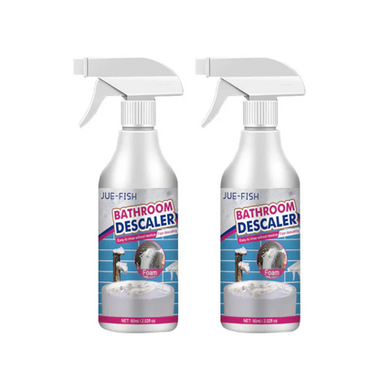 CrystalClean™ | Spray nettoyant tout autour