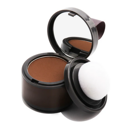 ConcealBlend™ | poudre d'ombre polyvalente correcteur de teint