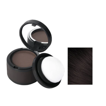 ConcealBlend™ | poudre d'ombre polyvalente correcteur de teint