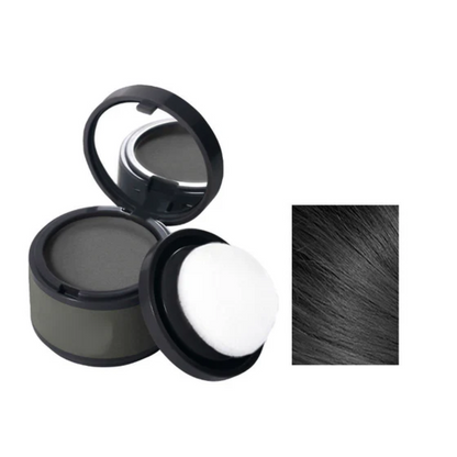 ConcealBlend™ | poudre d'ombre polyvalente correcteur de teint