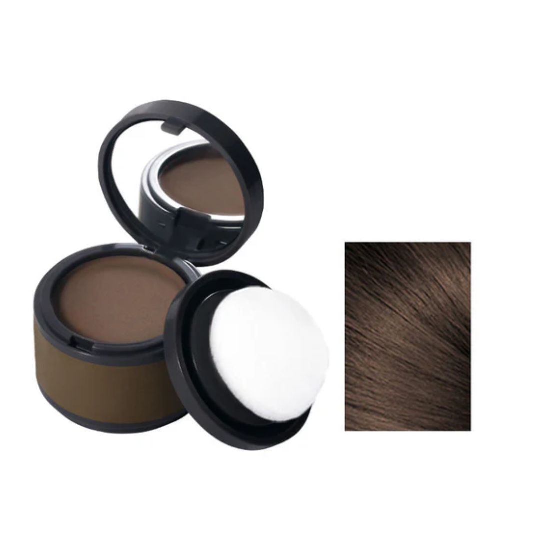 ConcealBlend™ | poudre d'ombre polyvalente correcteur de teint