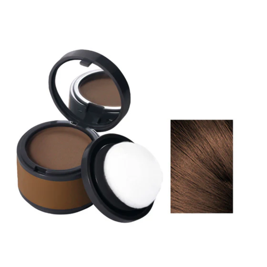 ConcealBlend™ | poudre d'ombre polyvalente correcteur de teint