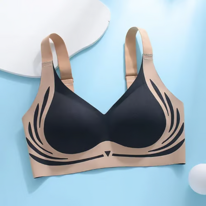 TrueSupport™ | Soutien-gorge de soutien supérieur