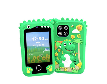 FunGadget™ | Smartphone jouet pour enfants