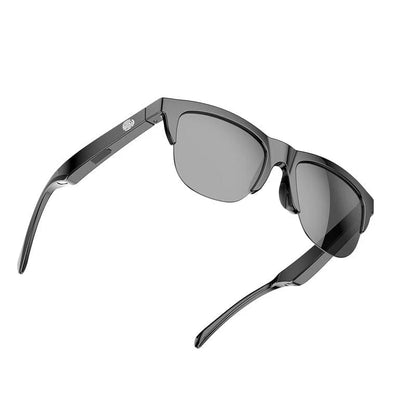 ConnectView™ | Lunettes connectées Bluetooth