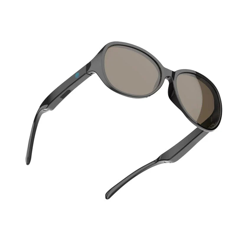 ConnectView™ | Lunettes connectées Bluetooth